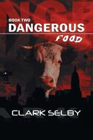 Paperback edition cover
