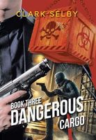 Hardcover edition cover