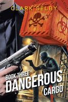 Paperback edition cover