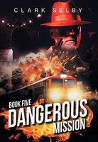 Hardcover edition cover