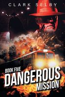 Paperback edition cover