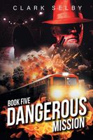eBook edition cover