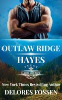 Hayes