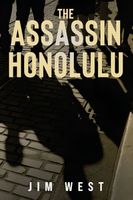 The Assassin Honolulu