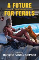 A Future For Ferals