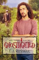 E.J. Russell's Latest Book