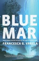 Francesca G. Varela's Latest Book