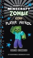 Player Patrol