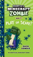 Play or Scare