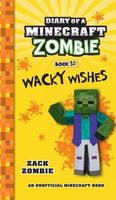 Wacky Wishes