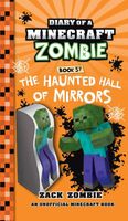 The Haunted Hall of Mirrors