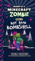 Boy Band Bombshell