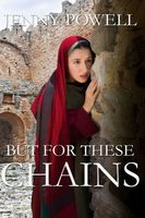 Jenny Powell's Latest Book