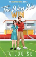 Tia Louise's Latest Book