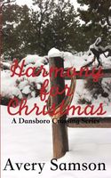 Harmony for Christmas