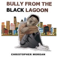 Christopher Morgan's Latest Book