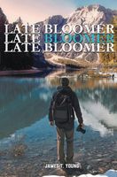 James Young's Latest Book