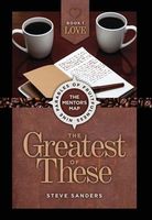 Hardcover edition cover