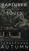 Persephone Autumn's Latest Book