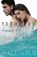 Persephone Autumn's Latest Book