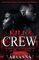 Killa Crew