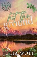 Julia Wolf's Latest Book