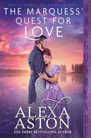 The Marquess' Quest for Love
