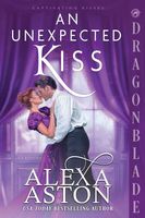Alexa Aston's Latest Book