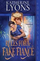 Rules for a Fake Fiance