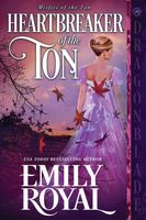 Emily Royal's Latest Book