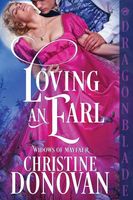 Christine Donovan's Latest Book