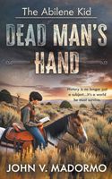 John Madormo's Latest Book