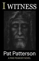 Pat Patterson's Latest Book