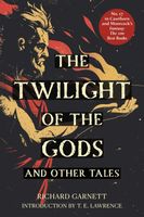 eBook edition cover