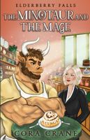 Cora Crane's Latest Book