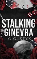 Gigi Styx's Latest Book