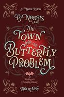 S. Usher Evans's Latest Book