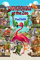 Paul Smith's Latest Book