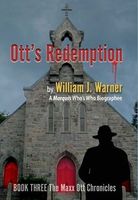 William J. Warner's Latest Book
