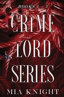 Crime Lord Series
