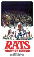 Rats