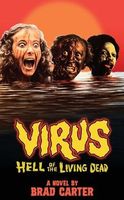 Paperback edition cover