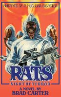 Paperback edition cover