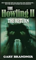 The Return