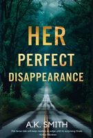 Hardcover edition cover