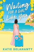 Katie Delahanty's Latest Book