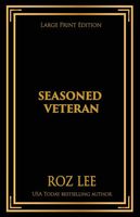 Large Print edition cover