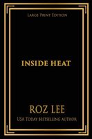 Large Print edition cover