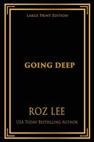 Large Print edition cover