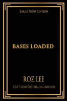 Large Print edition cover